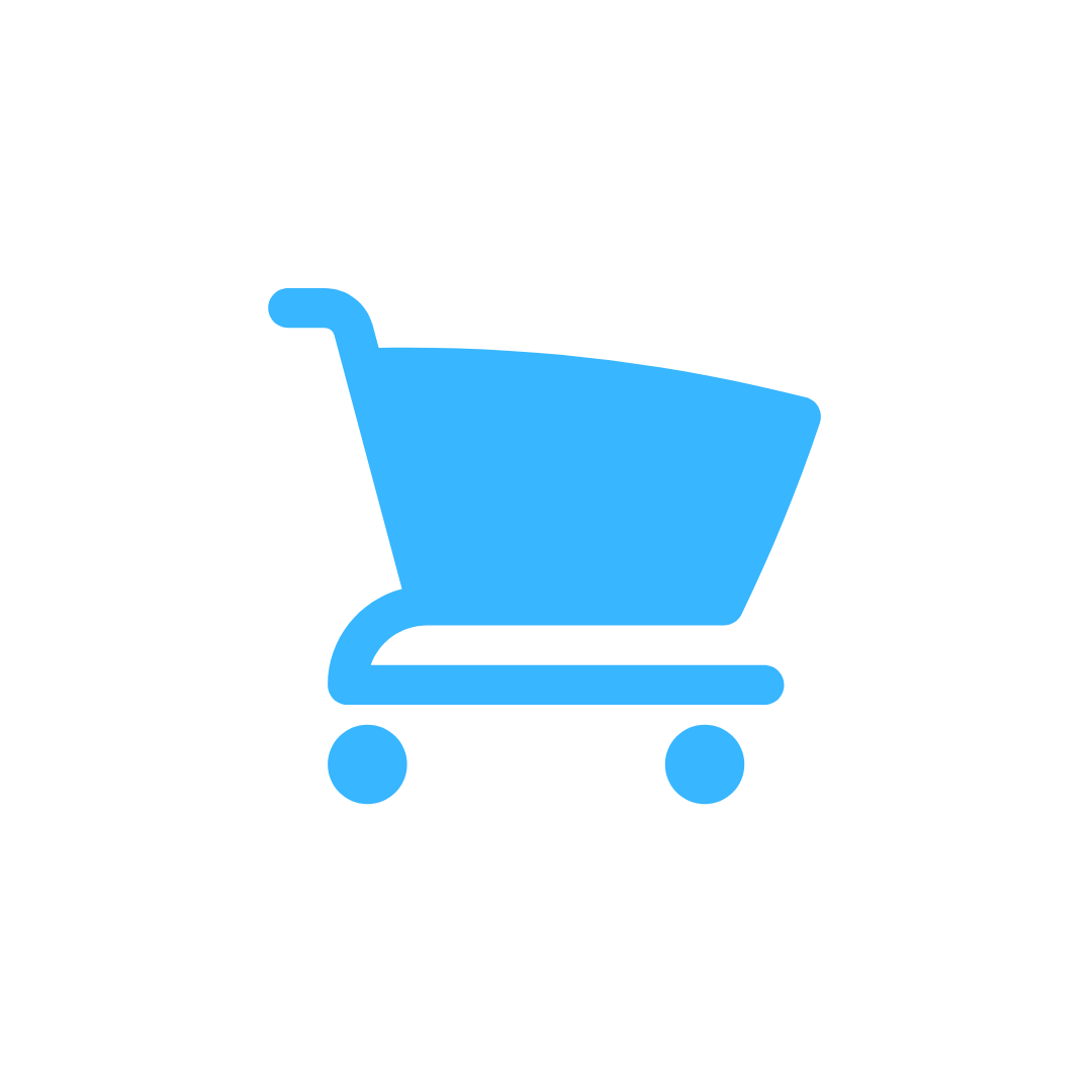 Cart Icon