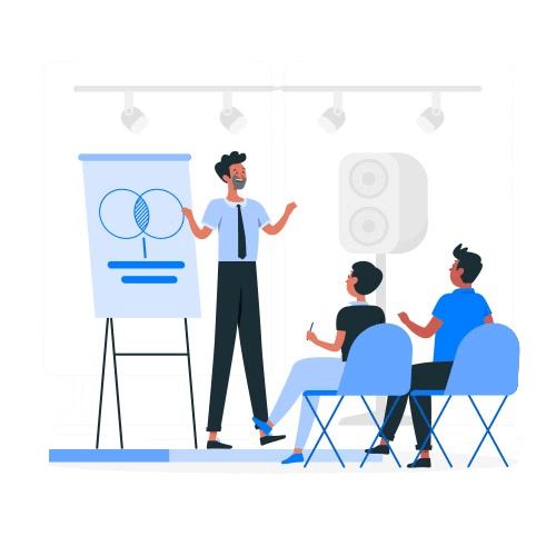 Tally Synchronization