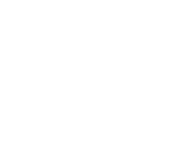Ajay InfoTech Logo