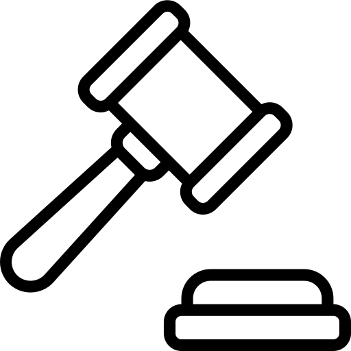 Ethical Framework