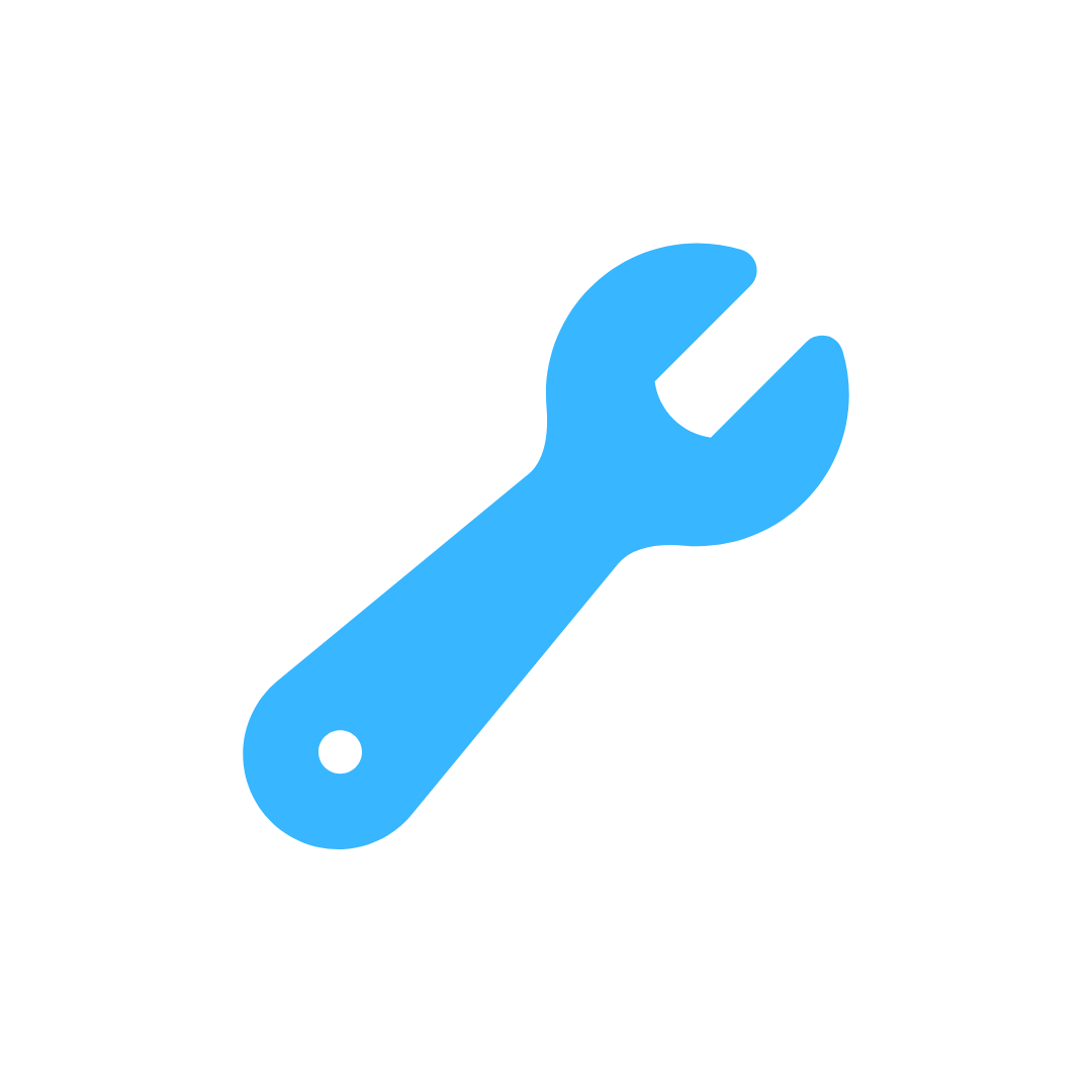 wrench