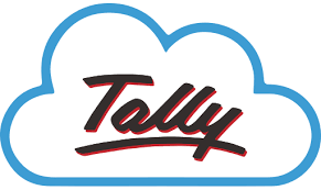 Tally on Cloud