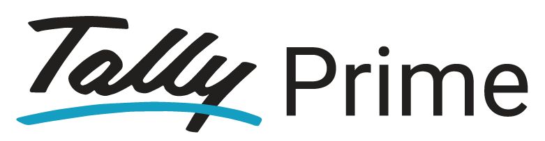 Vendor Image 9